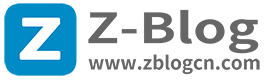 http://cyzy.kxtj.vip/