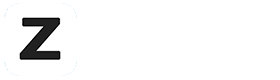 http://cyzy.kxtj.vip/